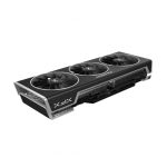 Xfx Speedster QICK 319 AMD Radeon RX 6800 16G GDDR6 Graphics Card - Image 4