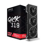 Xfx Speedster QICK 319 AMD Radeon RX 6800 16G GDDR6 Graphics Card