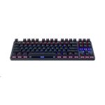 V500PRO-87 Multimode(Multi-mode Wired Wireless Keyboard - Image 2
