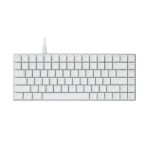 Rapoo MT510 Mechanical Wired Keyboard