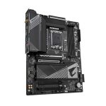 GigaByte B760 AORUS ELITE AX DDR5 LGA1700 ATX Motherboard - Image 3