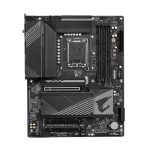GigaByte B760 AORUS ELITE AX DDR5 LGA1700 ATX Motherboard - Image 4