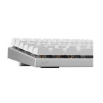 Rapoo MT510 Mechanical Wired Keyboard - Image 3