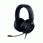 Razer Kraken X Lite Wired Gaming Headset