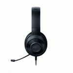 Razer Kraken X Lite Wired Gaming Headset - Image 2