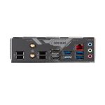 GigaByte B760M GAMING X AX DDR5 LGA 1700 Motherboard - Image 2