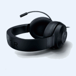 Razer Kraken X Lite Wired Gaming Headset - Image 3