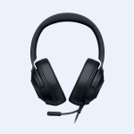 Razer Kraken X Lite Wired Gaming Headset - Image 4