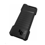 ASUS TUF Gaming AS1000 1 TB USB 3.2 Gen2 Typ-C - Image 2