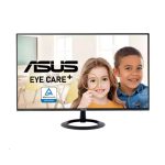 Asus VZ27EHF Eye Care Gaming Monitor 27 inch
