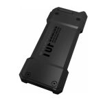 ASUS TUF Gaming AS1000 1 TB USB 3.2 Gen2 Typ-C - Image 3