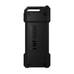 ASUS TUF Gaming AS1000 1 TB USB 3.2 Gen2 Typ-C