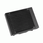 GREEN GLACIER 120 ECO-ARGB CPU Liquid Cooler - Image 5