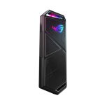 ASUS ROG Strix Arion Lite M.2 NVMe PCIe Portable External Enclosure - Image 2