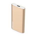 OSCOO MD003 USB-C 1TB External Solid State Drive - Image 2