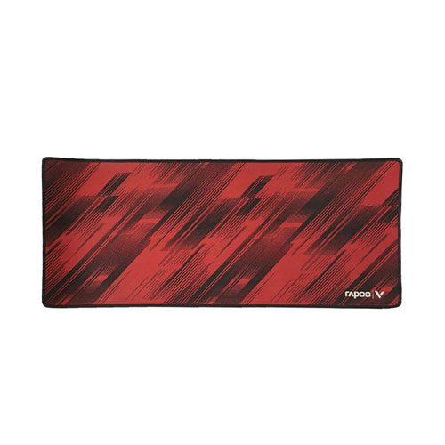 41e Rapoo Gaming Mousepad VP450 X Large - Image 1