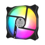 Logikey F141B ARGB Case Fan - Image 3