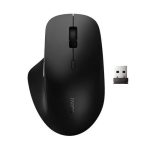 Rapoo M50 Plus Silent Wireless Mouse