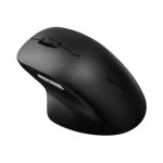 Rapoo M50 Plus Silent Wireless Mouse - Image 2