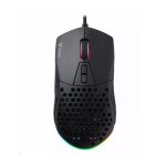 Rapoo V360 Optical Gaming Mouse
