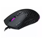 Rapoo V360 Optical Gaming Mouse - Image 2