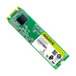 ADATA Ultimate SU650 M.2 2280 480GB Internal SSD Drive - Image 2