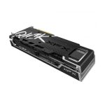 Xfx Speedster QICK 319 AMD Radeon RX 6800 16G GDDR6 Graphics Card - Image 2