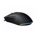 Rapoo V360 Optical Gaming Mouse - Image 3