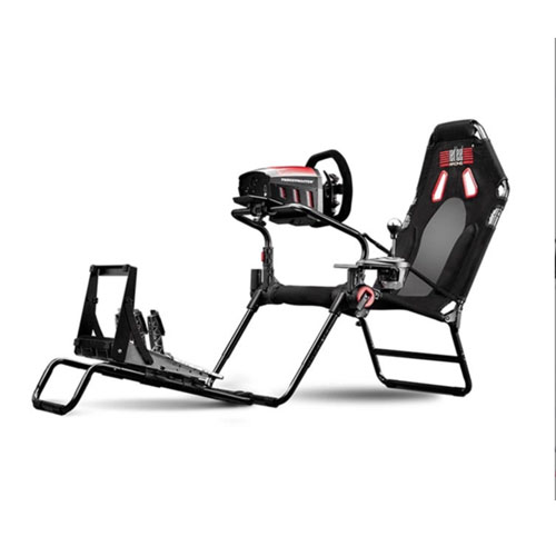 911-e Gaming Chair Next Level GT Lite Racing - Image 1