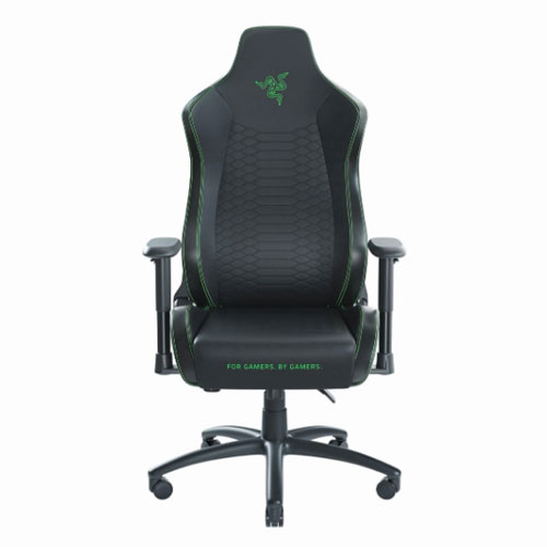 914-e Gaming Chair Razer ISKUR X - Image 1