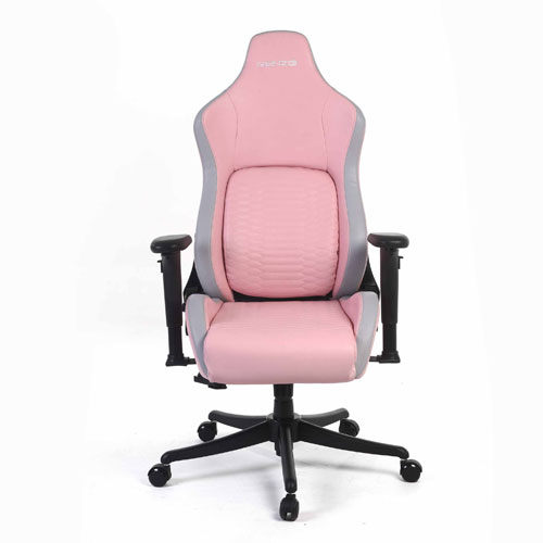 918-e Gaming Chair Renzo Royal Disney Edition - Image 1