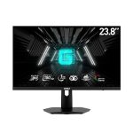 MSI G244F E2 24 Inch Monitor