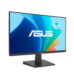 ASUS VA27EHFR 27 Inch Full HD 1ms (MPRT) 100Hz IPS Monitor - Image 2