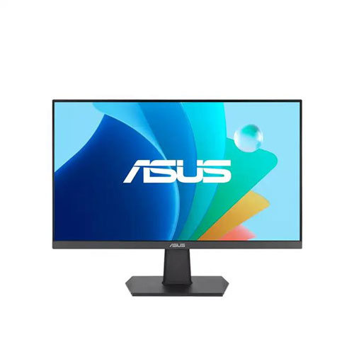 944-e ASUS VA27EHFR 27 Inch Full HD 1ms (MPRT) 100Hz IPS Monitor - Image 1
