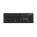 Rapoo NK1900 Wired Keyboard