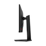 MSI G244F E2 24 Inch Monitor - Image 2