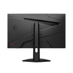 MSI G244F E2 24 Inch Monitor - Image 3