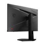 MSI G244F E2 24 Inch Monitor - Image 4