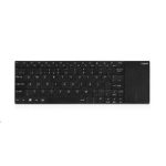 Rapoo E2710 Wireless Keyboard