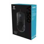 Rapoo V360 Optical Gaming Mouse - Image 4