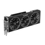 Xfx Speedster QICK 319 AMD Radeon RX 6800 16G GDDR6 Graphics Card - Image 3