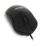 SADATA SM-305 OW Wired Mouse