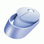 Rapoo Ralemo Air 1 Wireless bluetooth Mouse - Image 4