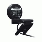 Razer Kiyo X Wired USB 2.0 Full HD Webcam - Image 4