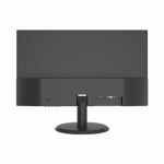 Dahua LM22-H200 22-Inch FHD Flat Monitor - Image 2