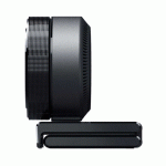 Razer Kiyo Pro High-Performance Adaptive Light Sensor Webcam - Image 3