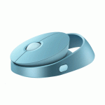 Rapoo Ralemo Air 1 Wireless bluetooth Mouse - Image 5