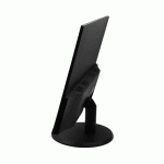 Dahua LM22-H200 22-Inch FHD Flat Monitor - Image 3