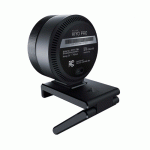 Razer Kiyo Pro High-Performance Adaptive Light Sensor Webcam - Image 4