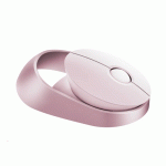 Rapoo Ralemo Air 1 Wireless bluetooth Mouse - Image 6